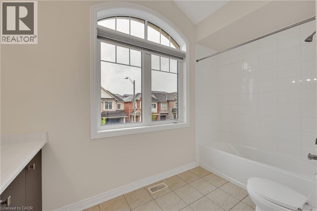 3936 Leonardo Street, Burlington, Ontario  L7M 0Z8 - Photo 26 - 40741350