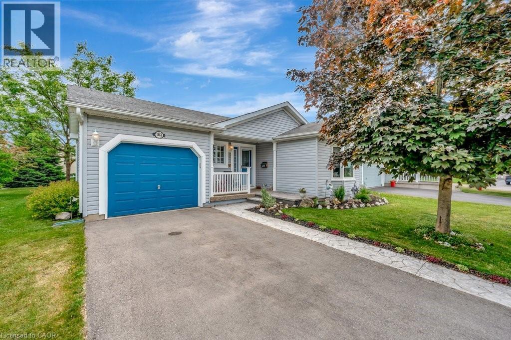 103 Kells Lane, Freelton, Ontario  L8B 1A5 - Photo 3 - 40741723
