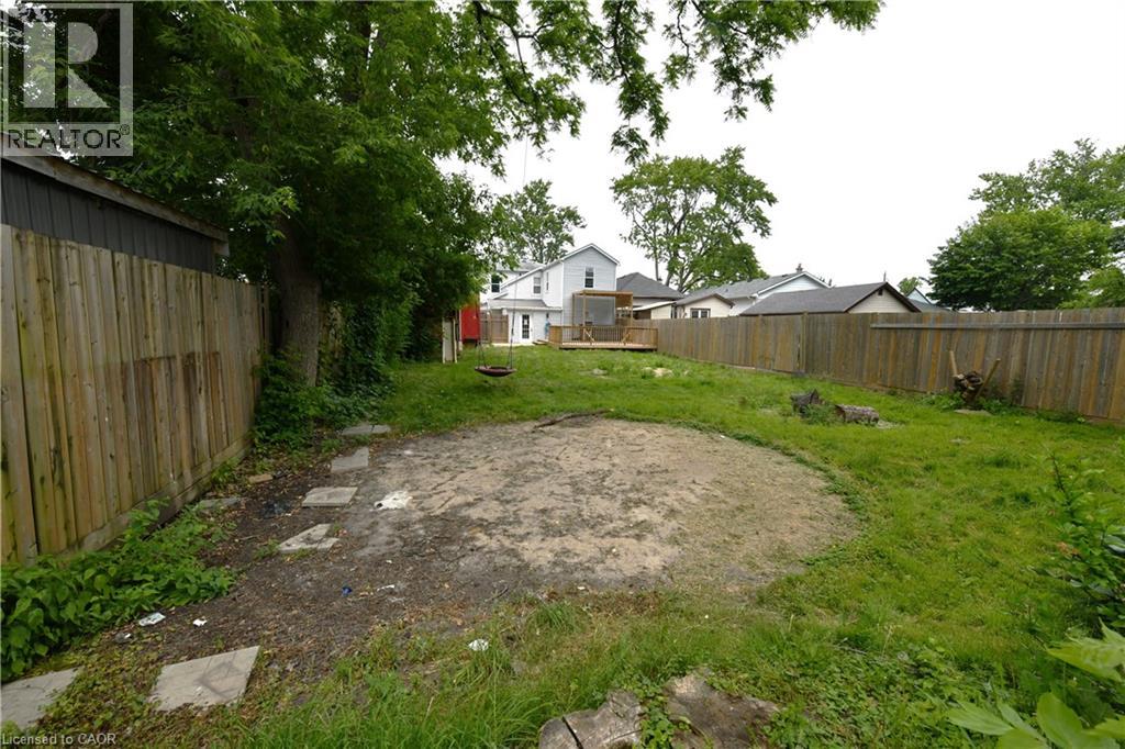 Photo 8 of 28 for 10 Meda Street