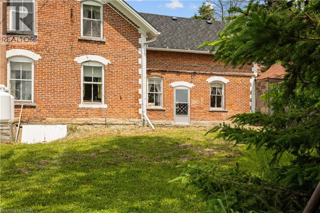 404302 Concession 20, Kemble, Ontario  N0H 1S0 - Photo 18 - 40744325