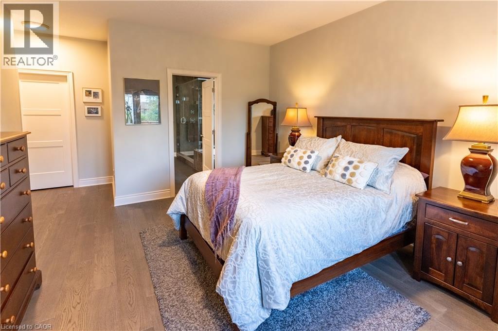 147 Robin Ridge Drive, Belmont, Ontario  N0L 1B0 - Photo 11 - 40744699