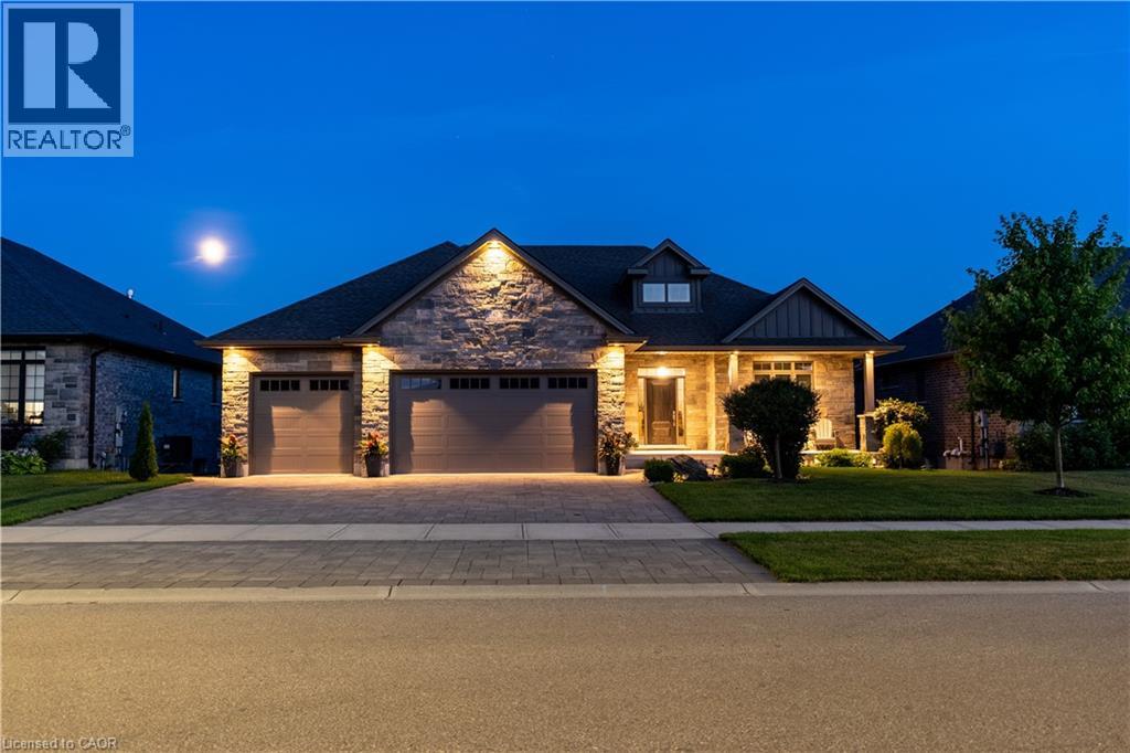 147 Robin Ridge Drive, Belmont, Ontario  N0L 1B0 - Photo 32 - 40744699