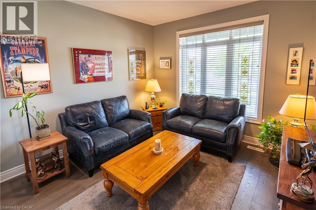 147 Robin Ridge Drive, Belmont, Ontario  N0L 1B0 - Photo 6 - 40744699