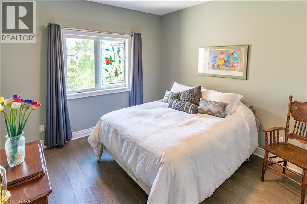 147 Robin Ridge Drive, Belmont, Ontario  N0L 1B0 - Photo 9 - 40744699