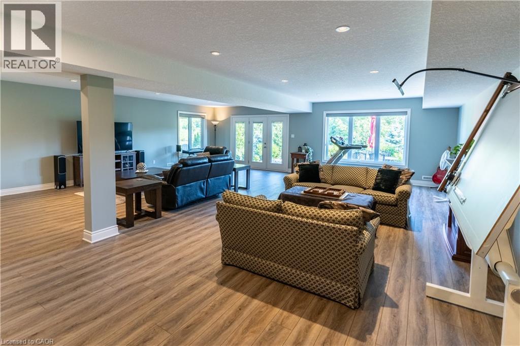 147 Robin Ridge Drive, Belmont, Ontario  N0L 1B0 - Photo 27 - 40744699