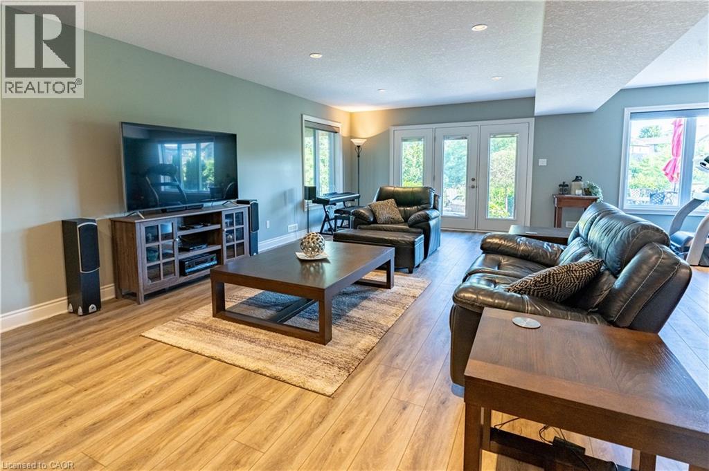 147 Robin Ridge Drive, Belmont, Ontario  N0L 1B0 - Photo 30 - 40744699