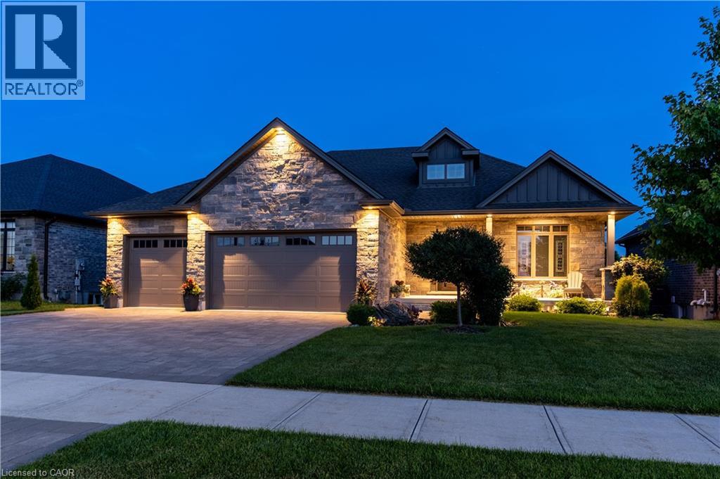 147 Robin Ridge Drive, Belmont, Ontario  N0L 1B0 - Photo 31 - 40744699