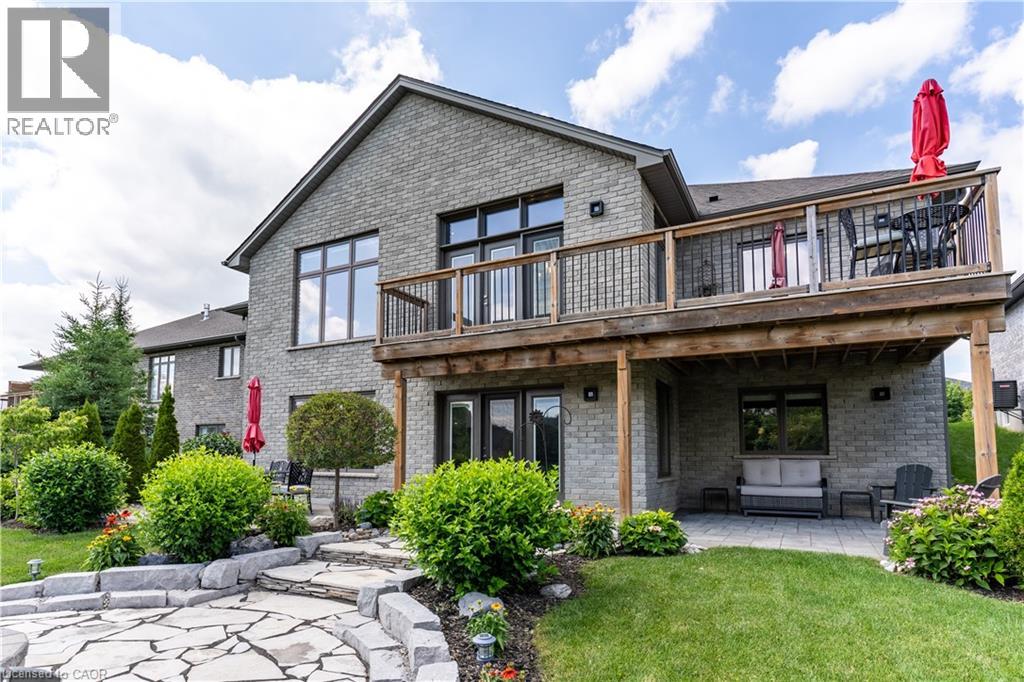 147 Robin Ridge Drive, Belmont, Ontario  N0L 1B0 - Photo 36 - 40744699