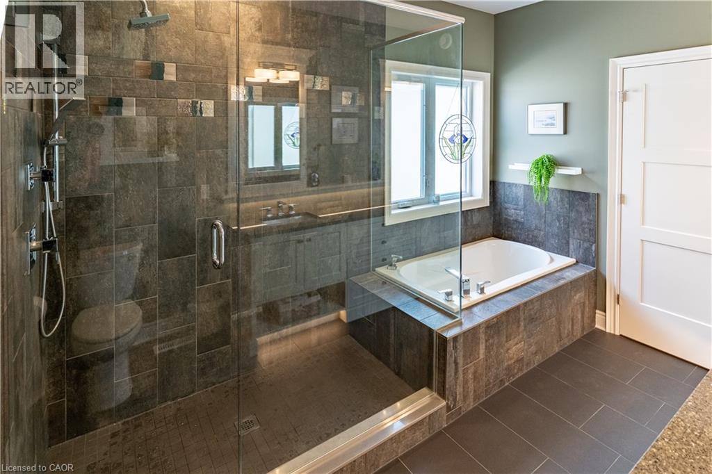 147 Robin Ridge Drive, Belmont, Ontario  N0L 1B0 - Photo 13 - 40744699