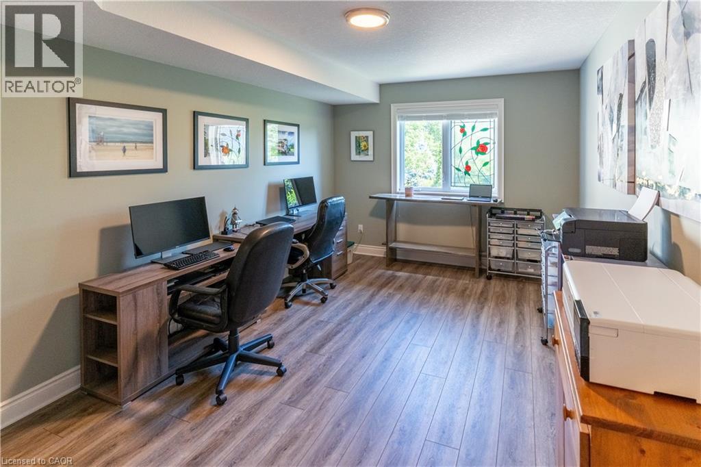 147 Robin Ridge Drive, Belmont, Ontario  N0L 1B0 - Photo 23 - 40744699