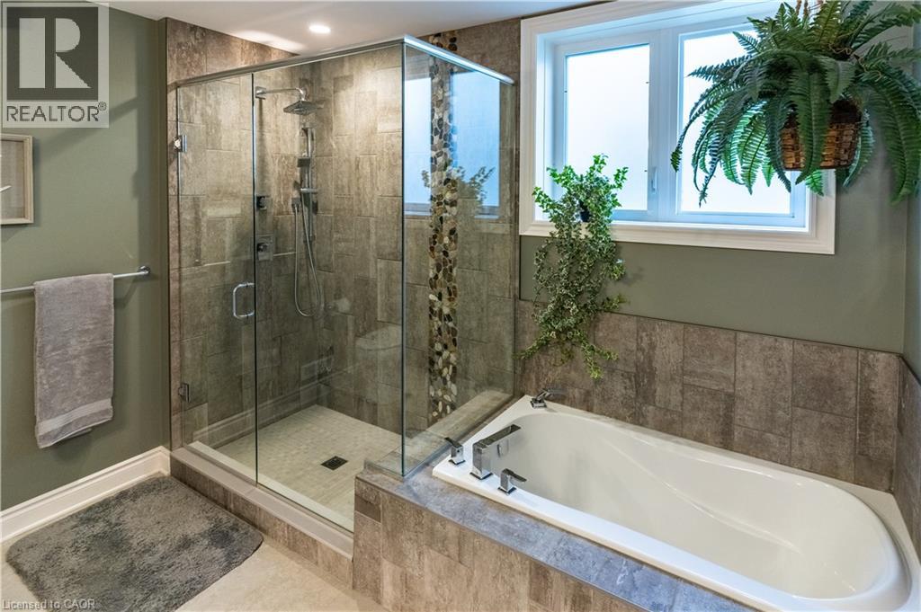 147 Robin Ridge Drive, Belmont, Ontario  N0L 1B0 - Photo 25 - 40744699