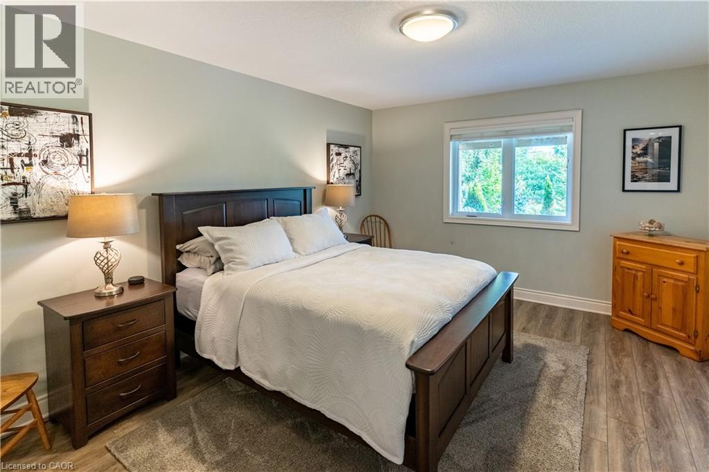 147 Robin Ridge Drive, Belmont, Ontario  N0L 1B0 - Photo 24 - 40744699