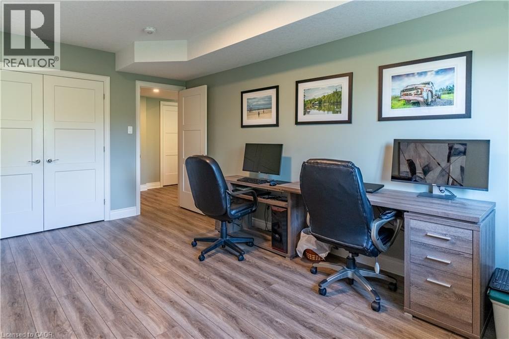 147 Robin Ridge Drive, Belmont, Ontario  N0L 1B0 - Photo 22 - 40744699