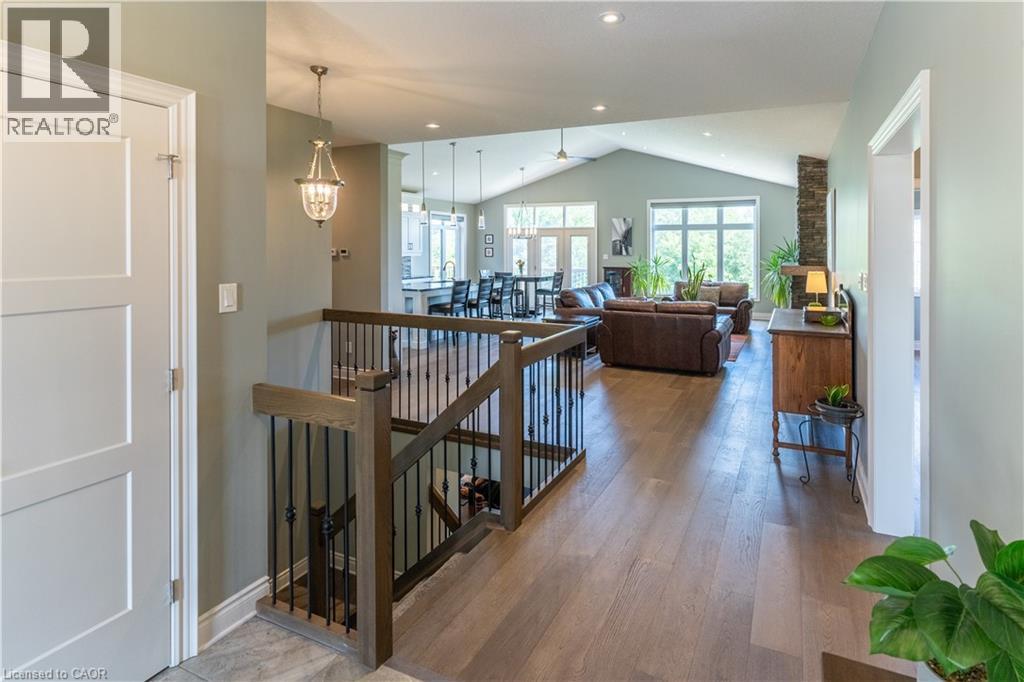 147 Robin Ridge Drive, Belmont, Ontario  N0L 1B0 - Photo 15 - 40744699