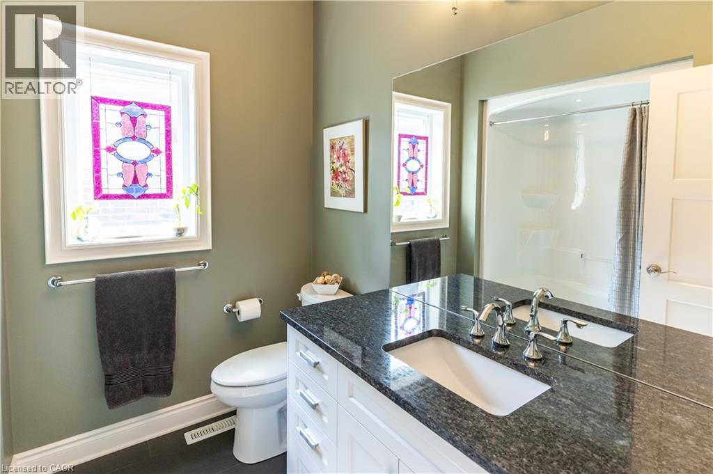 147 Robin Ridge Drive, Belmont, Ontario  N0L 1B0 - Photo 10 - 40744699