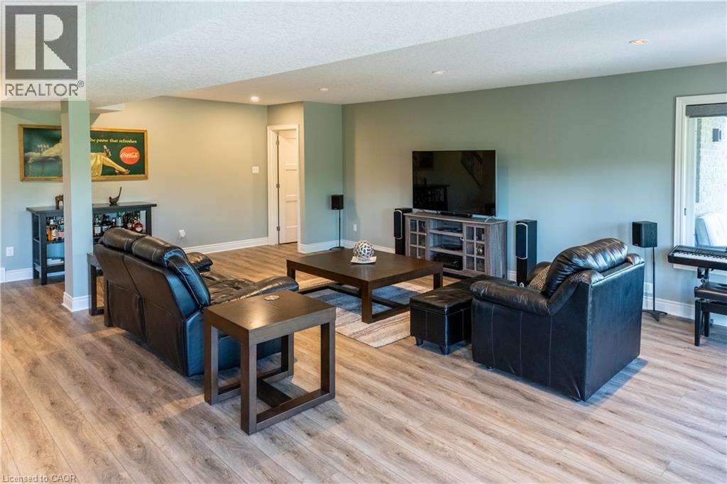 147 Robin Ridge Drive, Belmont, Ontario  N0L 1B0 - Photo 28 - 40744699