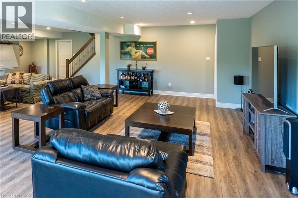 147 Robin Ridge Drive, Belmont, Ontario  N0L 1B0 - Photo 29 - 40744699