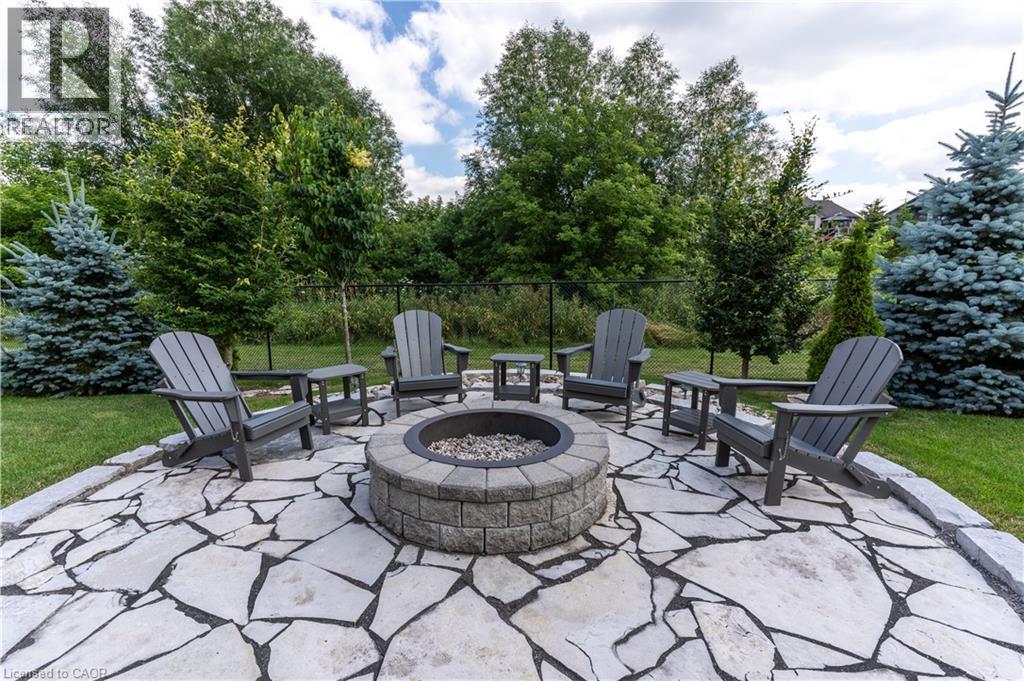 147 Robin Ridge Drive, Belmont, Ontario  N0L 1B0 - Photo 38 - 40744699