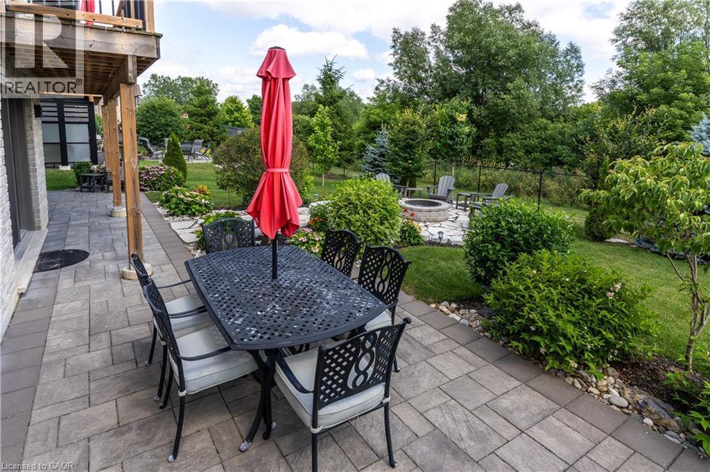 147 Robin Ridge Drive, Belmont, Ontario  N0L 1B0 - Photo 39 - 40744699