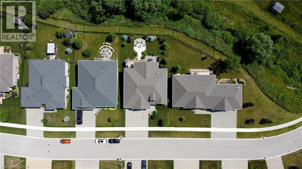 147 Robin Ridge Drive, Belmont, Ontario  N0L 1B0 - Photo 45 - 40744699