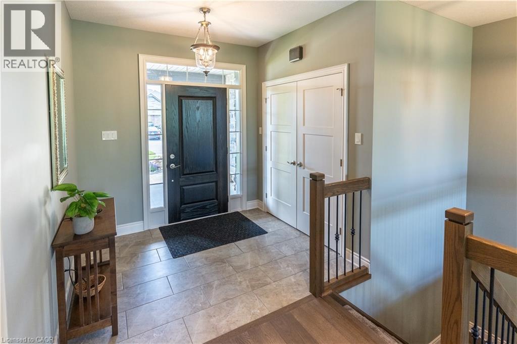 147 Robin Ridge Drive, Belmont, Ontario  N0L 1B0 - Photo 16 - 40744699