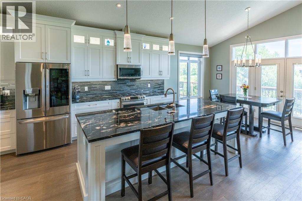 147 Robin Ridge Drive, Belmont, Ontario  N0L 1B0 - Photo 19 - 40744699