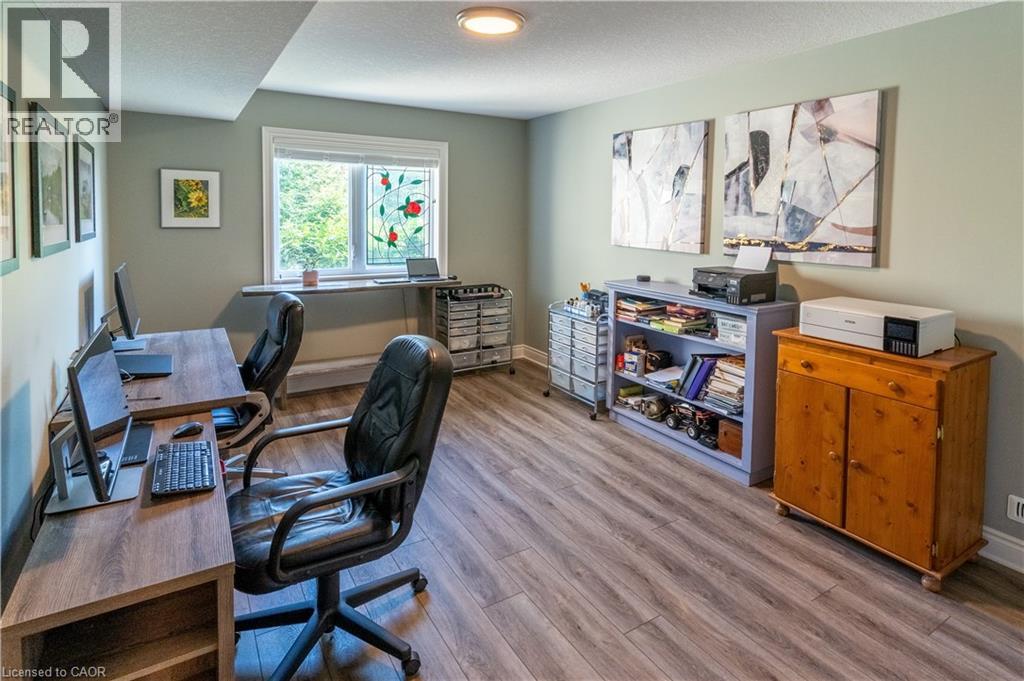 147 Robin Ridge Drive, Belmont, Ontario  N0L 1B0 - Photo 21 - 40744699