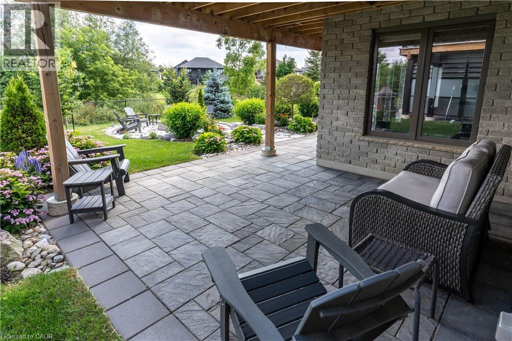 147 Robin Ridge Drive, Belmont, Ontario  N0L 1B0 - Photo 40 - 40744699