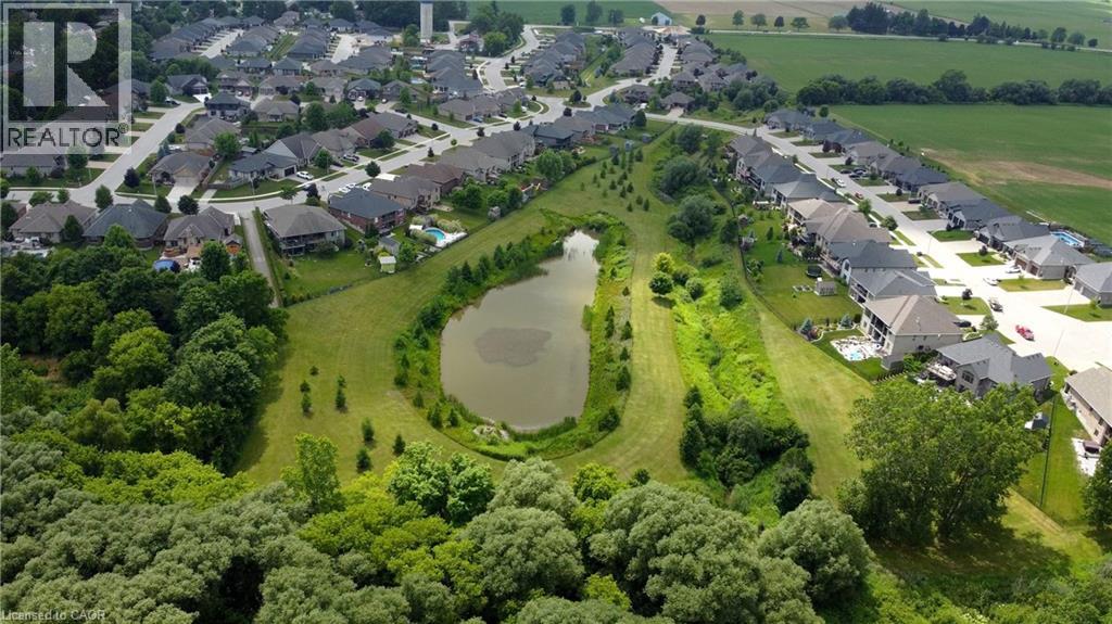 147 Robin Ridge Drive, Belmont, Ontario  N0L 1B0 - Photo 49 - 40744699