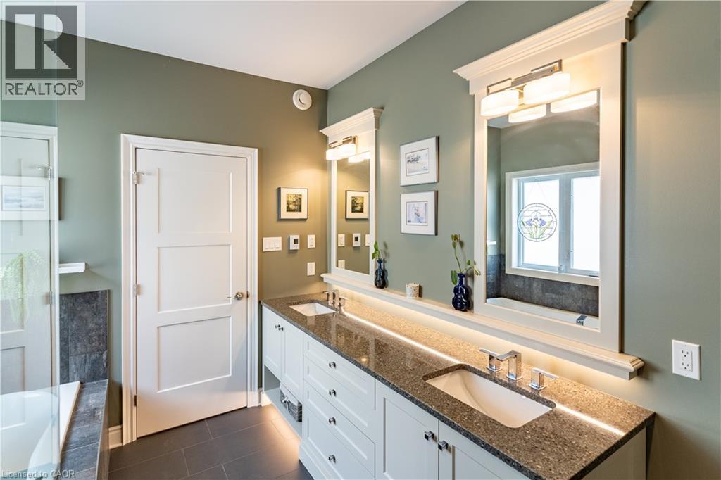 147 Robin Ridge Drive, Belmont, Ontario  N0L 1B0 - Photo 12 - 40744699