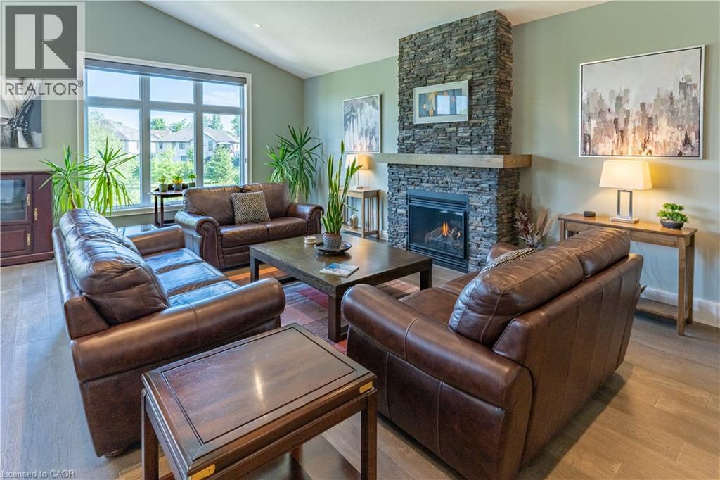 147 Robin Ridge Drive, Belmont, Ontario  N0L 1B0 - Photo 20 - 40744699