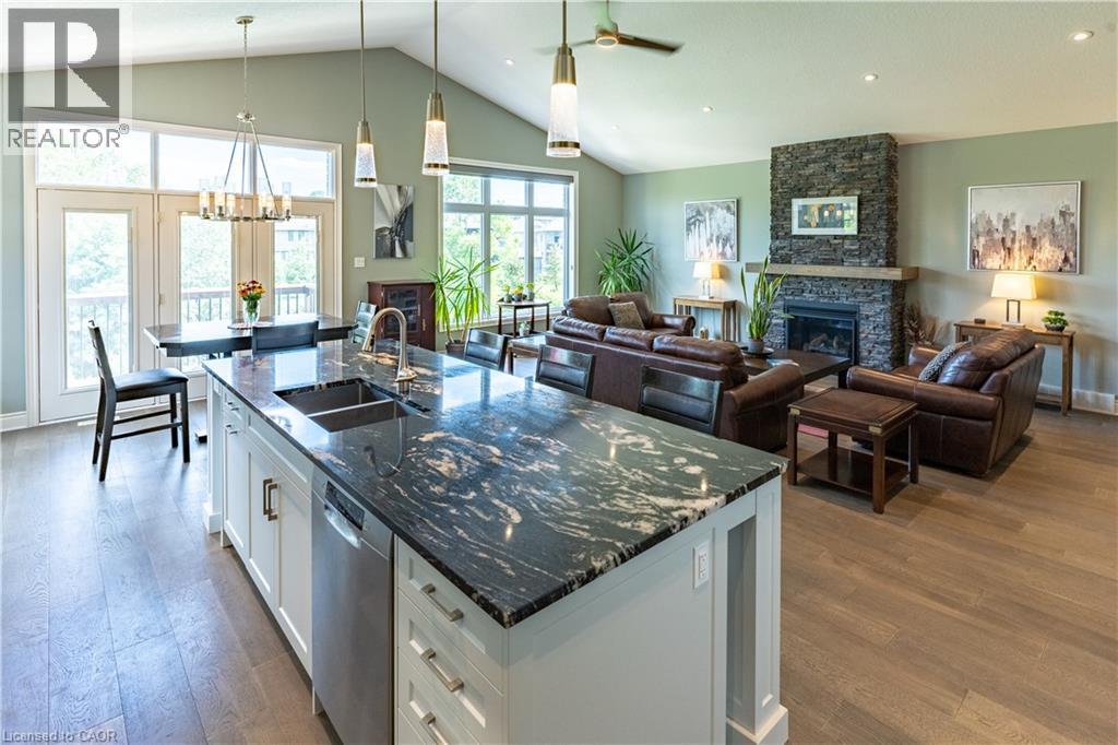 147 Robin Ridge Drive, Belmont, Ontario  N0L 1B0 - Photo 18 - 40744699