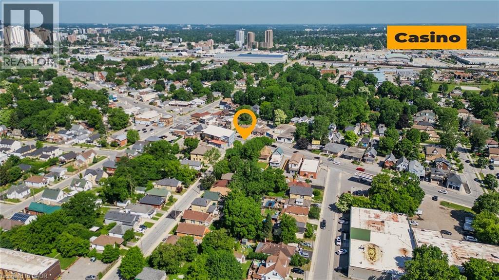 445 Hamilton Road, London, Ontario  N5Z 1S2 - Photo 20 - 40744957