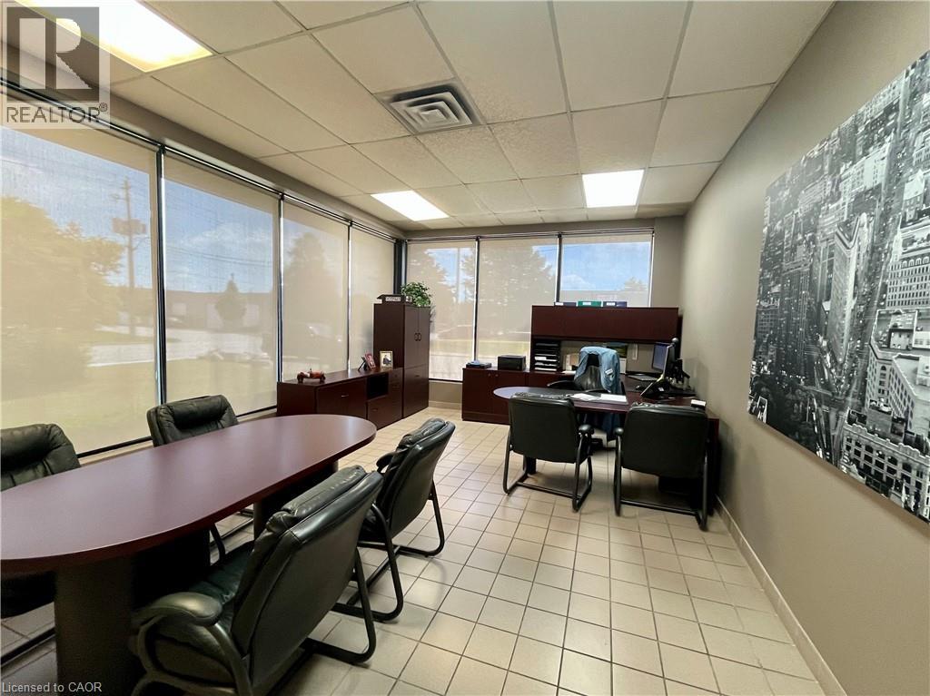 95 Rankin Street, Waterloo, Ontario  N2V 1W2 - Photo 19 - 40745433
