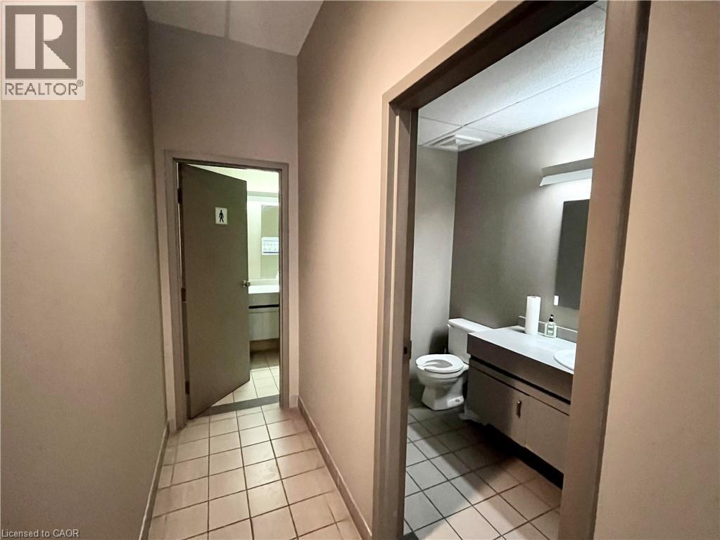 95 Rankin Street, Waterloo, Ontario  N2V 1W2 - Photo 22 - 40745433