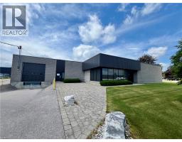 95 RANKIN Street, Waterloo, Ontario