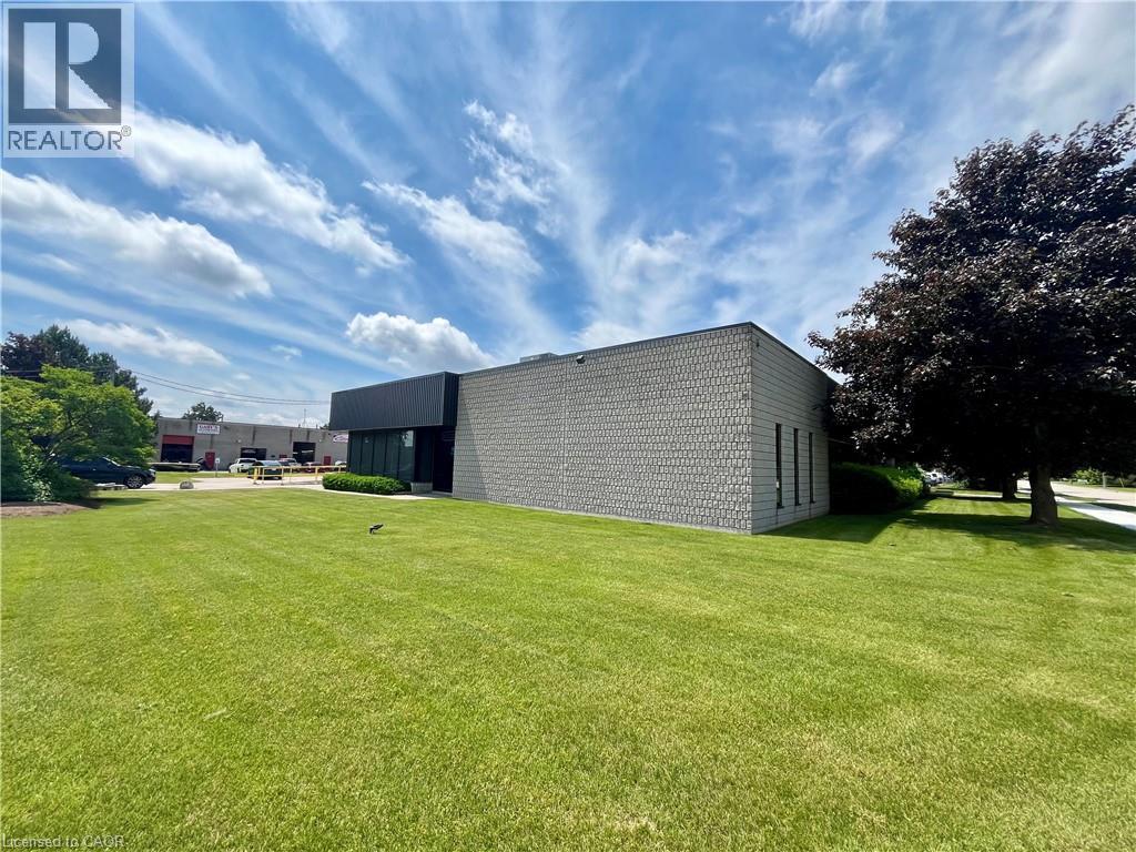 95 Rankin Street, Waterloo, Ontario  N2V 1W2 - Photo 3 - 40745433