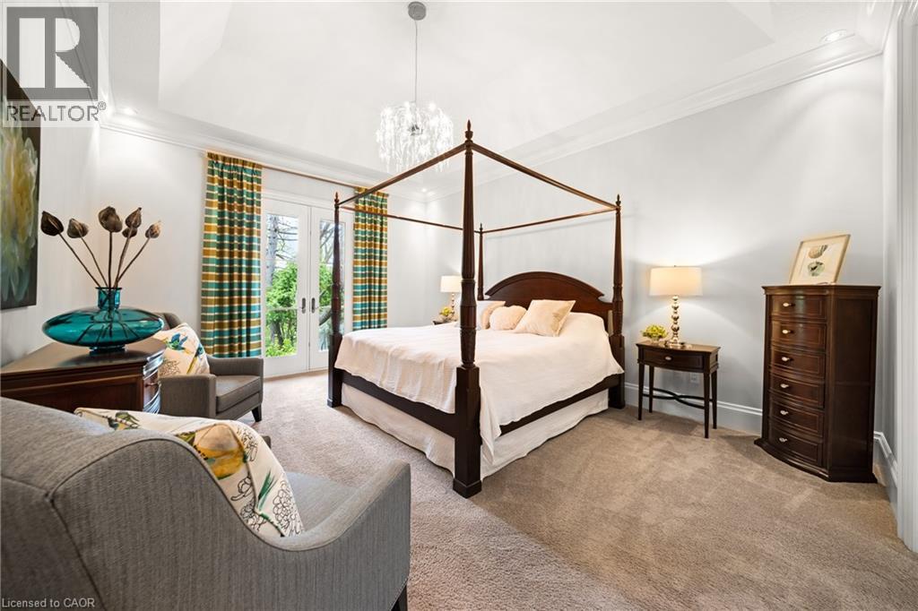 Photo 15 of 34 for 1577 Gloucester Road