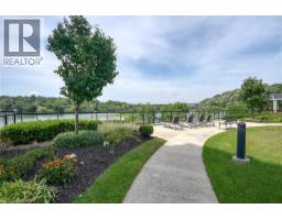 150 WATER Street N Unit# 507, Cambridge, Ontario