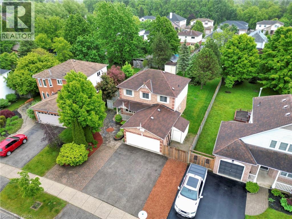 14 Broom Street, Ayr, Ontario  N0B 1E0 - Photo 31 - 40754519