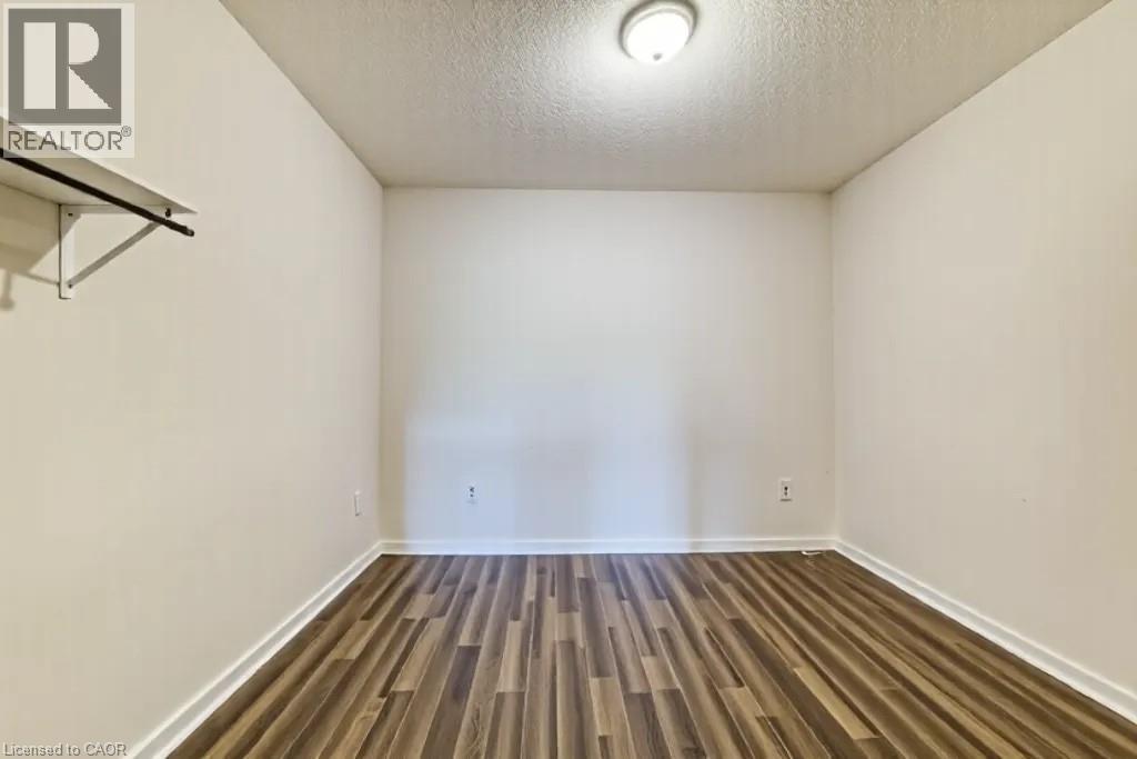255 Keats Way Unit# 607, Waterloo, Ontario  N2L 6N6 - Photo 9 - 40746013
