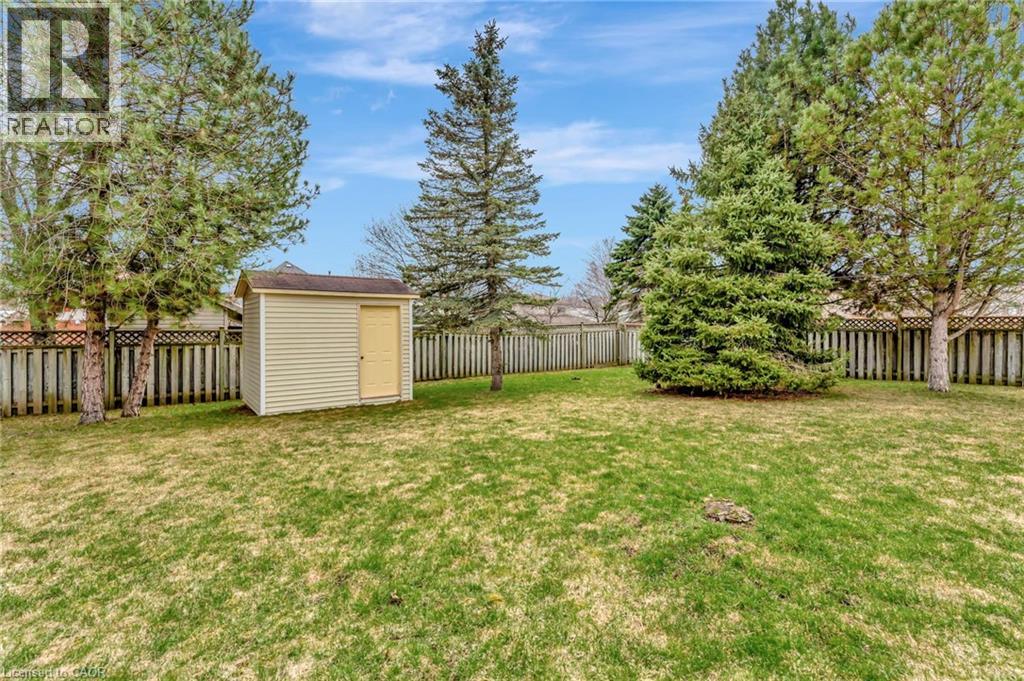 14 Broom Street, Ayr, Ontario  N0B 1E0 - Photo 30 - 40754519