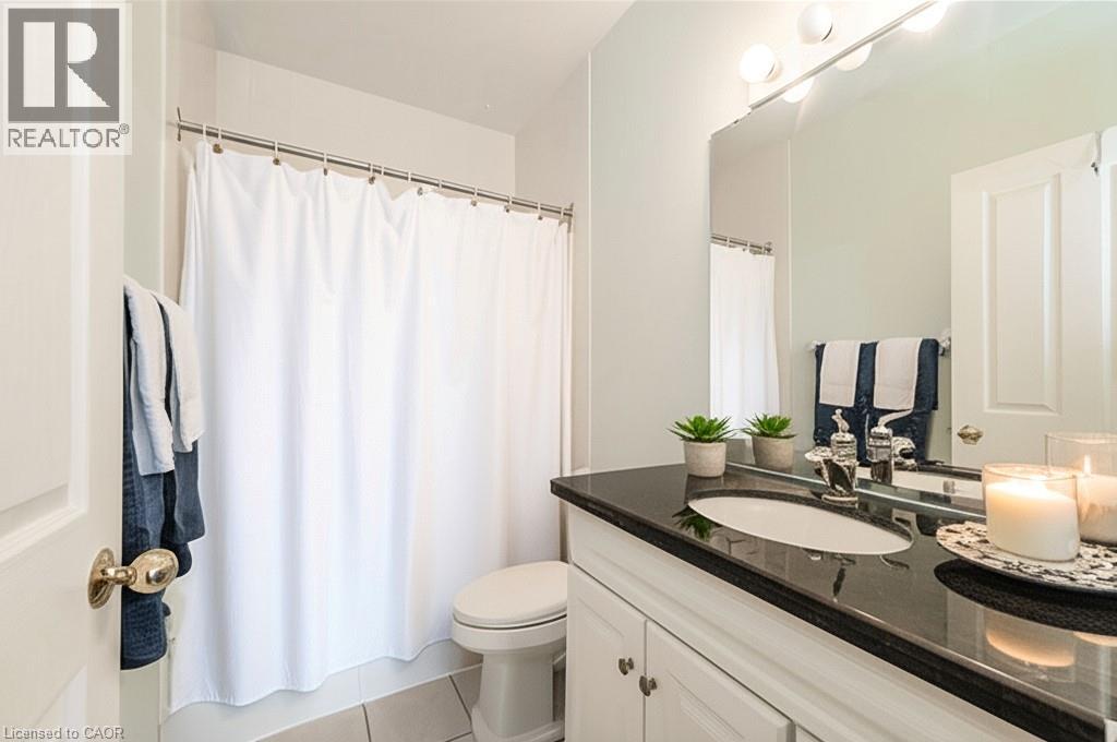 255 Keats Way Unit# 607, Waterloo, Ontario  N2L 6N6 - Photo 22 - 40746013