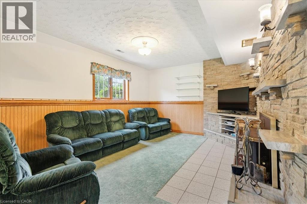 359 Windham Road 13, Delhi, Ontario  N4B 2W5 - Photo 20 - 40746064