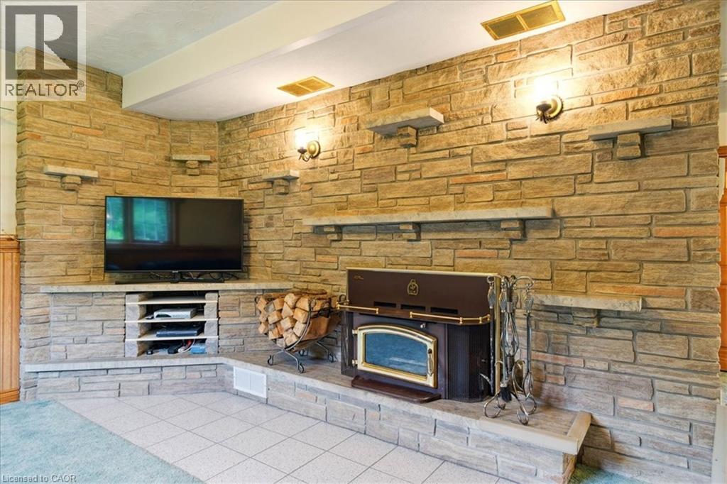 359 Windham Road 13, Delhi, Ontario  N4B 2W5 - Photo 21 - 40746064