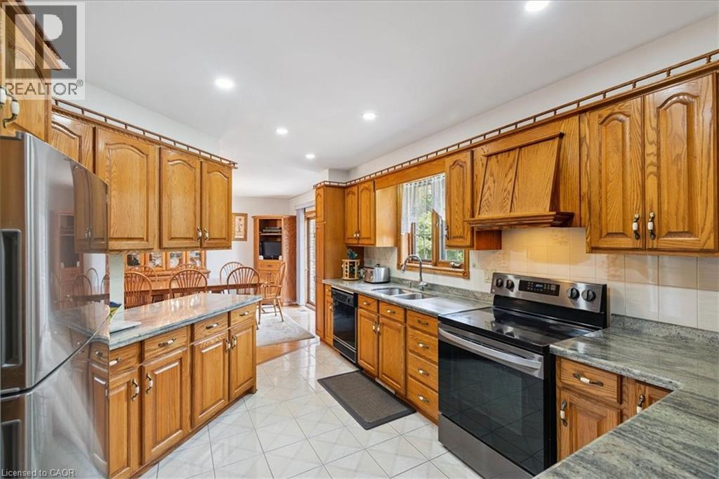 359 Windham Road 13, Delhi, Ontario  N4B 2W5 - Photo 14 - 40746064