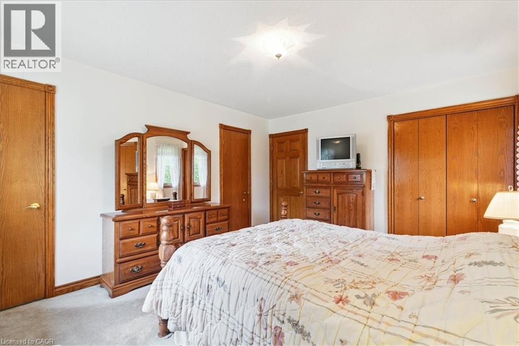 359 Windham Road 13, Delhi, Ontario  N4B 2W5 - Photo 26 - 40746064