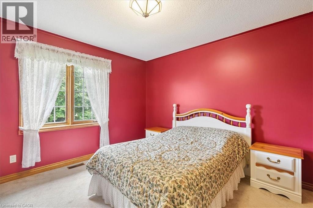 359 Windham Road 13, Delhi, Ontario  N4B 2W5 - Photo 28 - 40746064