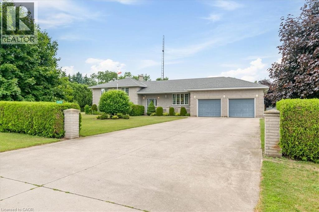 359 Windham Road 13, Delhi, Ontario  N4B 2W5 - Photo 4 - 40746064