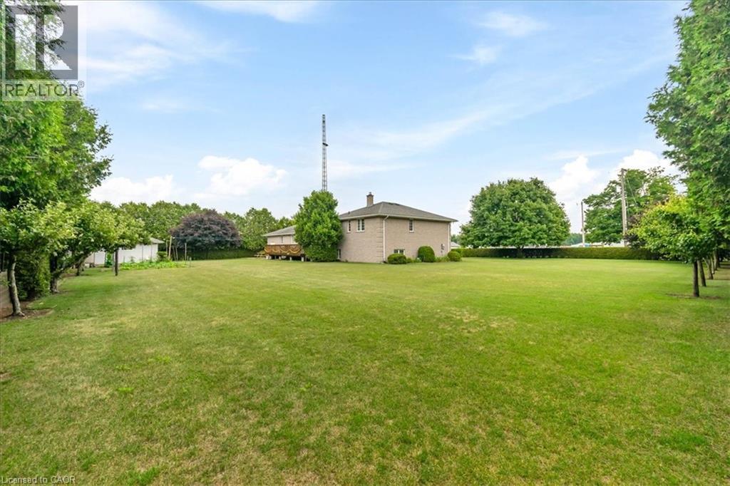 359 Windham Road 13, Delhi, Ontario  N4B 2W5 - Photo 43 - 40746064